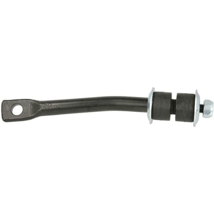 Stabilisatorstang FEBI BILSTEIN 48042 links