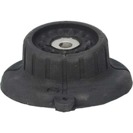 Reparatieset, veerpootbevestiging SNR KB658.16