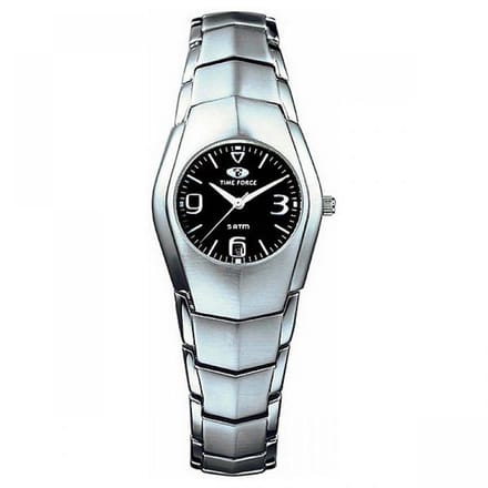 Horloge Dames Time Force TF2296L-01M (27 mm)