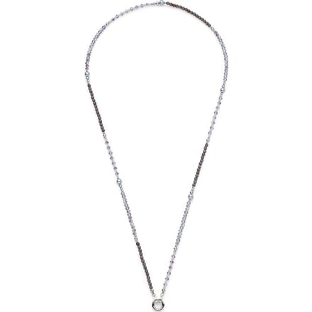 Leonardo Ketting Herbst/Winter 2025 025565