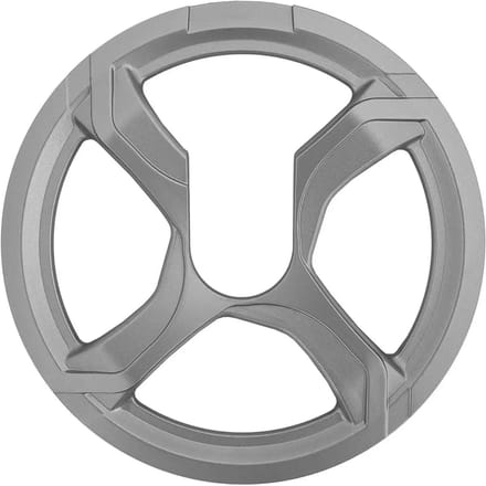 Pedaalbescherming Prowheel TA-CQ01