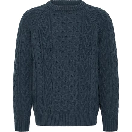 Trui Solid SDVukan