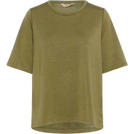 Dames-T-shirt CULTURE Hara Chabrina