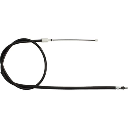 Kabel, parkeerrem ABE C7C008