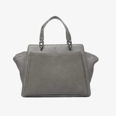 ABBACINO 81017AB Grijs N/A EU