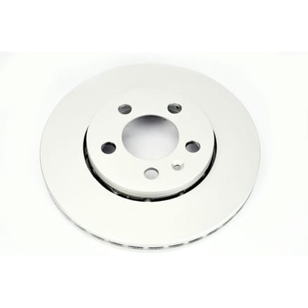 Remschijf TEXTAR 92082200, voorkant, geventileerd, sterk gecarboniseerd, 1 Stuk