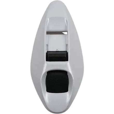 Motorhelm ventilatie Arai IC-Duct-5 Frost RX-7 V/SZ-Ram-X
