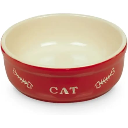 Keramische kattenbak Nobby Pet Cat