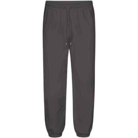 Broek Colorful Standard Organic 2.0