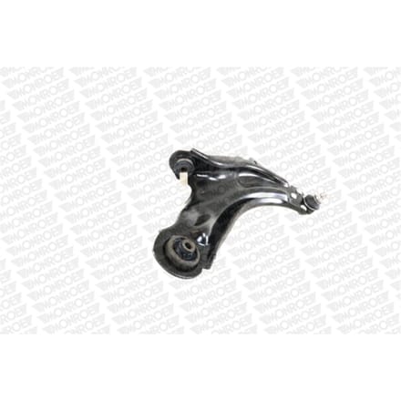 Wielophanging MONROE L25553