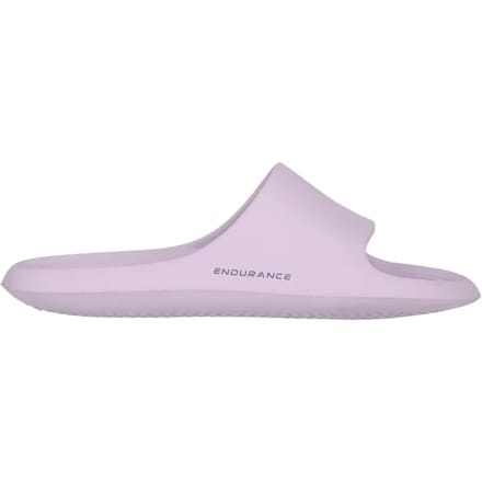 Tapschoenen Endurance Nyxen
