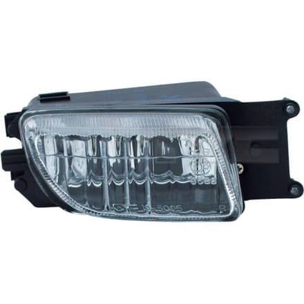 Mistlicht TYC 19-5095-05-2