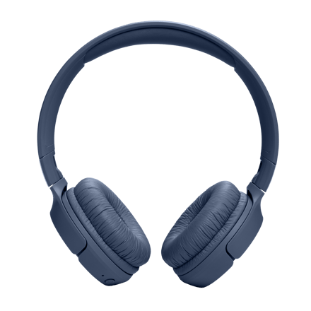 JBL Tune 520BT Blue