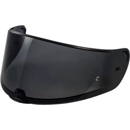 Motorhelm vizier LS2 FF397