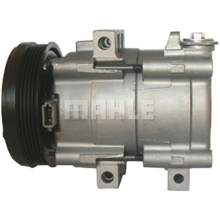 Compressor, airconditioner MAHLE ACP 847 000S