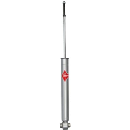 Schokdemper Gas A Just KYB 5530010