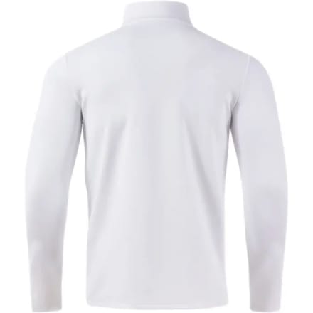 Sweatshirt Joma Combi Pro