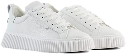 Antony Morato Sneaker Hopper