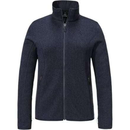 Fleece Jack SchÖffel 137928820