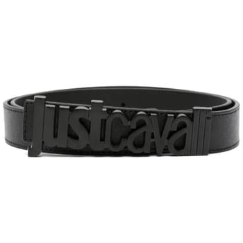 Riem Roberto Cavalli -