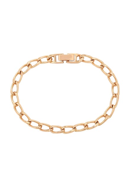 Gaya Bracelet