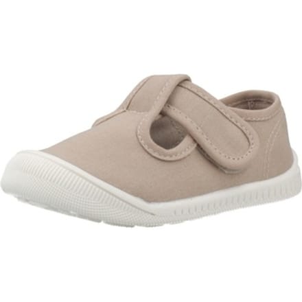 Lage Sneakers Chicco Zapato Coddy