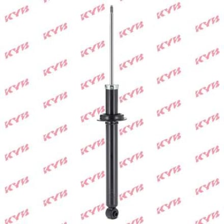 Schokdemper K'lassic KYB 9410011
