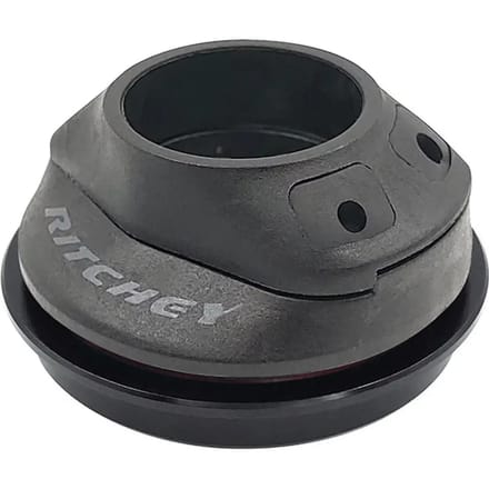 Bovenste balhoofd met semi-geïntegreerd patroon Ritchey Logic-E