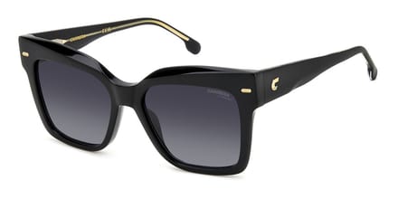 Zonnebrillen Carrera Carrera 3037/S 807/9O