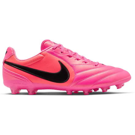 Voetbalschoenen Nike Tiempo Ligera Pro AG