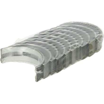 Krukaslagerset MAHLE 029 HS 21018 000