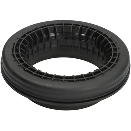 Reparatieset, veerpootbevestiging MAGNUM TECHNOLOGY A74041