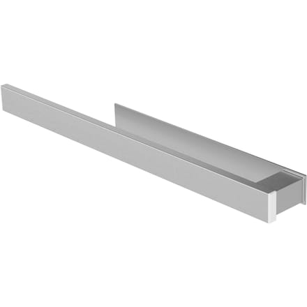 Handdoekhouder Landa | ML-Design