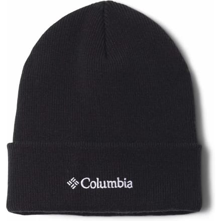Columbia Arctic Blast™ Heavyweight Muts Zwart Kinderen