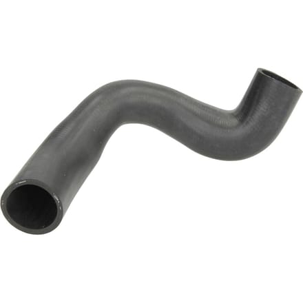 Radiateurslang THERMOTEC DCG002TT