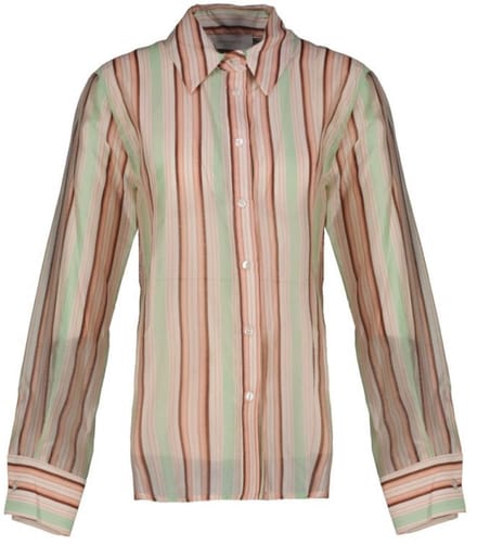 Dames shirt amelie & amelie