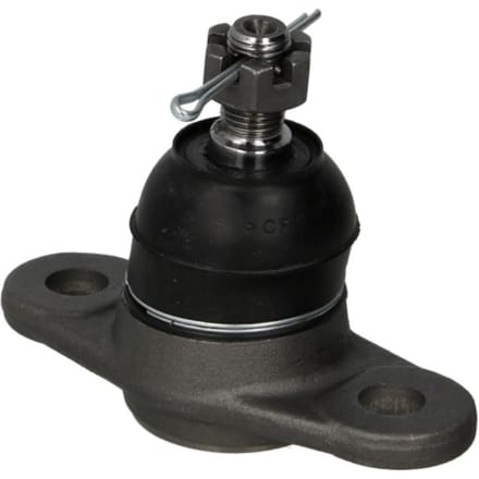 Kogelgewricht  MOOG HY-BJ-4749