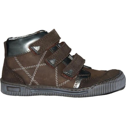 Trackstyle 0039745 wijdte 2.5