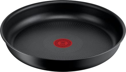 Tefal Ingenio Unlimited L76495 pannenset 5 stuk(s)