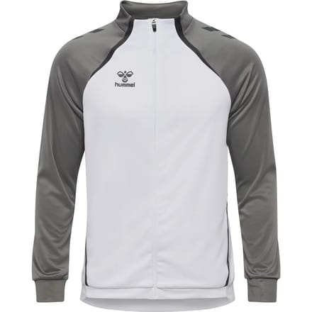 Hummel trainingsjack Hmllead 2.0 Track Zip Jacket 223772