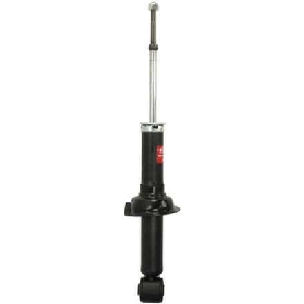 Schokdemper Excel-G KYB 340103
