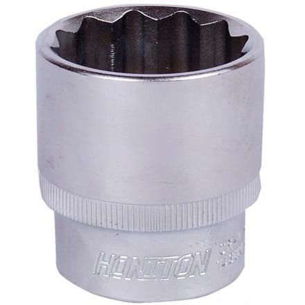 Honiton DopslagsleuleuTel CR-V 30mm 1/2"