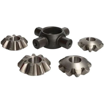 Reparatieset, differentieel EURORICAMBI 70170472