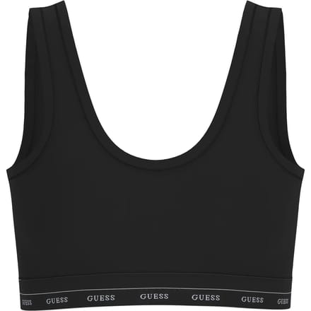 Naadloze beha voor vrouwen Guess Matilde
