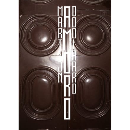 Amoro - Martijn Doolaard