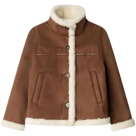 Mantel Pepe jeans PG4000003
