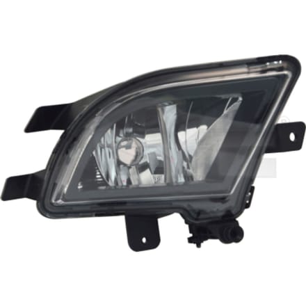 Mistlicht TYC 19-6123-01-9