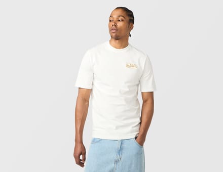 Von Dutch Dice T-Shirt