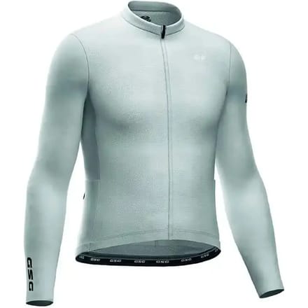Langarmshirt Giessegi Streamline