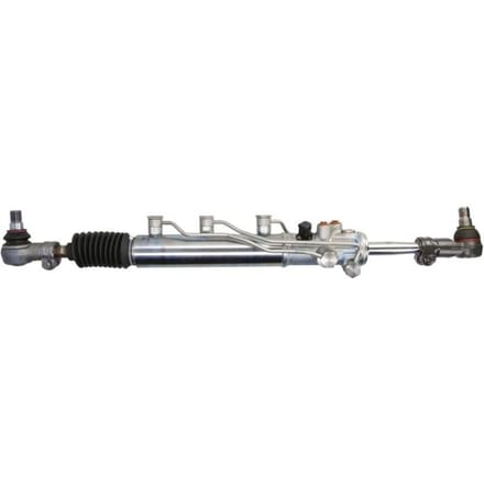Werkcilinder, stuurbekrachtiging BOSCH K S00 003 393